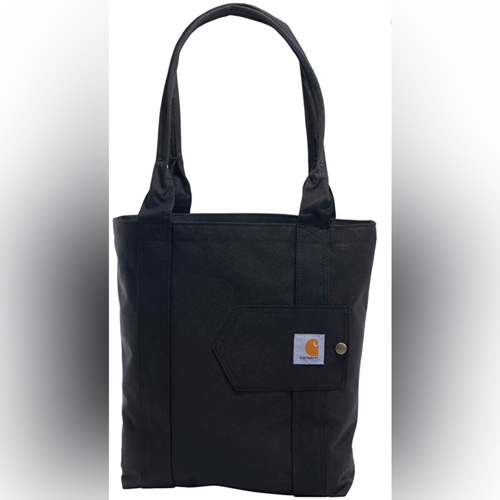 Carhart Tote Bag